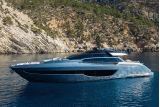 Riva 76 Perseo Super